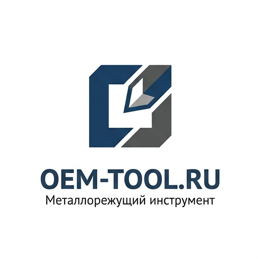 oem-tool.ru